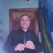 ���������� �����������, ���� ������� ������, 50 ���, ������������ ��� ������, ����� � ���������