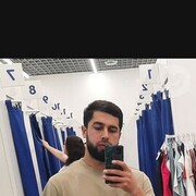 ���������� ������ ��������, ���� ����� ������, 25 ���, ������������ ��� ������, ����� � ���������