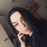 ���������� ������-��-����, ���� ������� Anastasia, 34 ����, ������������ ��� ������, ����� � ���������