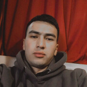 ���������� ����������, ���� ����� ����, 25 ���, ������������ ��� ������, ����� � ���������