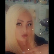  ,   Lala, 36 ,   