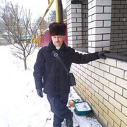  ,   , 54 ,   ,   , c 