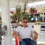  Osnabruck,   , 49 ,   ,   , c 