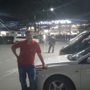  ,   , 52 ,  