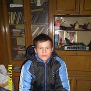  ,   , 27 ,   ,   , c 