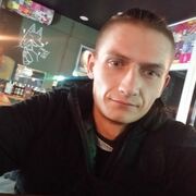 ���������� ������, ���� ������� �����, 28 ���, ������������ ��� ���������