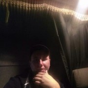  ,   , 39 ,   ,   , c 