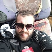  ,   , 34 ,   ,   