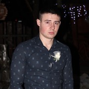  ,   Stas, 35 ,   ,   , c 