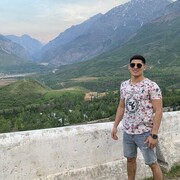  ,   , 28 ,   ,   