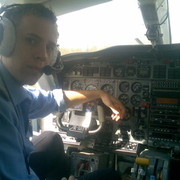 ���������� ���������, ���� ������� �����, 39 ���, ������������ ��� ������, ����� � ���������, c�������� ���������