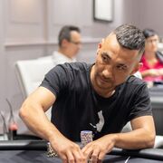 ���������� �����������, ���� ������� �������, 40 ���, ������������ ��� ������, ����� � ���������