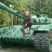 ���������� �������, ���� ������� Alex2015, 44 ����, ������������ ��� ������, ����� � ���������, c�������� ���������