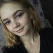  ,   , 19 ,   ,   , 