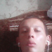 ���������� ������, ���� ����� ��������, 24 ����, ������������ ��� ������, ����� � ���������, c�������� ���������, ���������