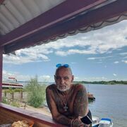  ,   Serg, 59 ,   ,   , c 