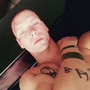  ,   , 35 ,   ,   , 