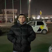 ���������� ������, ���� ������� ������, 26 ���, ������������ ��� ������, ����� � ���������, c�������� ���������