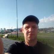  ,   , 46 ,   ,   , 