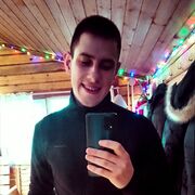 ���������� �����������, ���� ������� Daniil, 26 ���, ������������ ��� ������, ����� � ���������