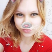 ���������� �����������, ���� ������� ������, 28 ���, ������������ ��� ������, ����� � ���������, c�������� ���������