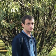 ���������� ����, ������� �������, 37