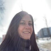 ���������� ������, ���� ������� ����, 37 ���, ������������ ��� ������, ����� � ���������