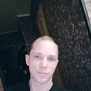  ,   , 29 ,   c , 