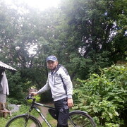  ,   , 37 ,     , c 