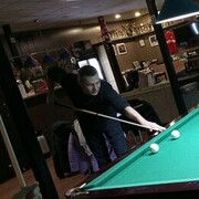 ���������� ������, ���� ������� �������, 41 ���, ������������ 