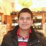 ���������� �����-���������, ���� ������� ��������, 30 ���, ������������ ��� ������, ����� � ���������, c�������� ���������, ���������