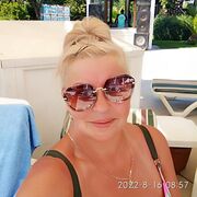 ,   , 60 ,   ,   , c , 