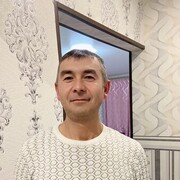 ���������� �����������, ���� ������� �����, 43 ����, ������������ ��� ������, ����� � ���������