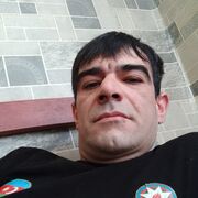 ���������� ������, ���� ������� ������, 35 ���, ������������ ��� ������, ����� � ���������