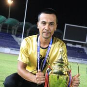 ���������� ���, ���� ������� ����� ������, 32 ����, ������������ ��� ����� � ���������