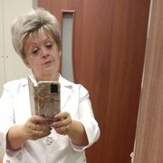  ,   , 53 ,     , c 