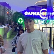  ,   , 25 ,   ,   