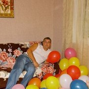  ,   , 51 ,   