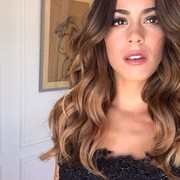 ,   , 26 ,  