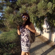 ���������� �����������, ���� ������� ������, 48 ���, ������������ 