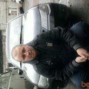  ,   , 44 ,   ,   , c , 