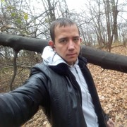  ,   Ivan, 36 ,     , c 