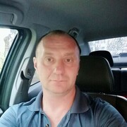 ���������� ������, ���� ������� ������, 53 ����, ������������ ��� c�������� ���������