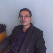  ,   Rashid, 58 ,   ,   , c 