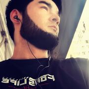 ���������� ������, ���� ������� �����, 30 ���, ������������ ��� ������, ����� � ���������, c�������� ���������