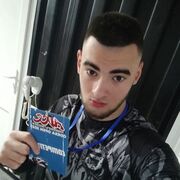  ,  Igor, 20