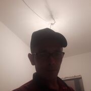 ���������� ������, ���� ������� �������, 50 ���, ������������ ��� ������, ����� � ���������