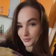 ���������� �����, ���