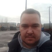   ,  , 43