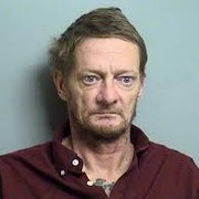  ,   , 46 ,  